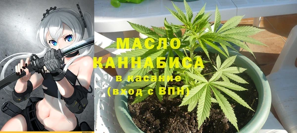 хмурый Елизово