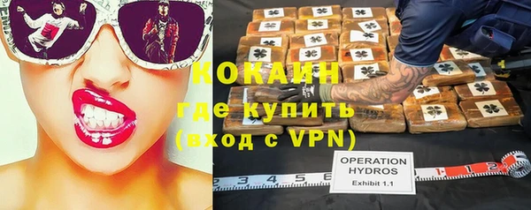 ПСИЛОЦИБИНОВЫЕ ГРИБЫ Абинск
