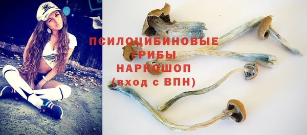 синтетический гашиш Абдулино