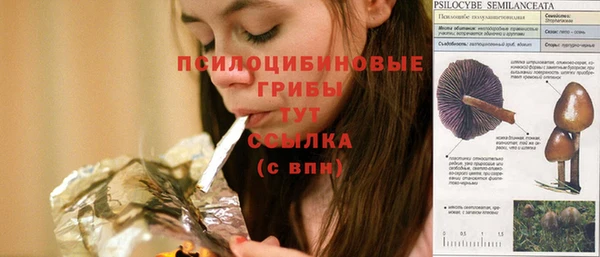 синтетический гашиш Абдулино