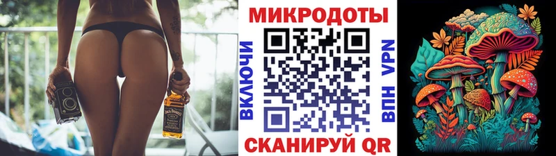 Галлюциногенные грибы мухоморы  omg ТОР  Химки 